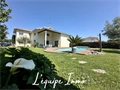 maison-villa à la vente
